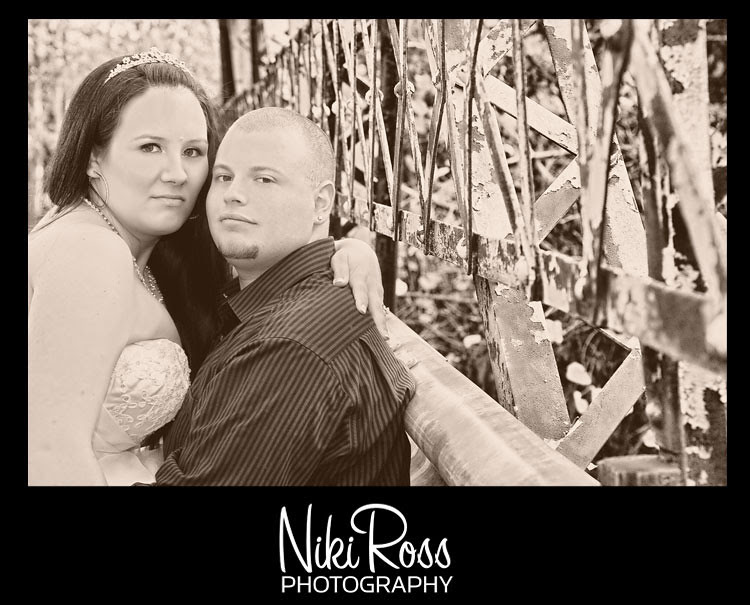 bride&groom-oldphoto