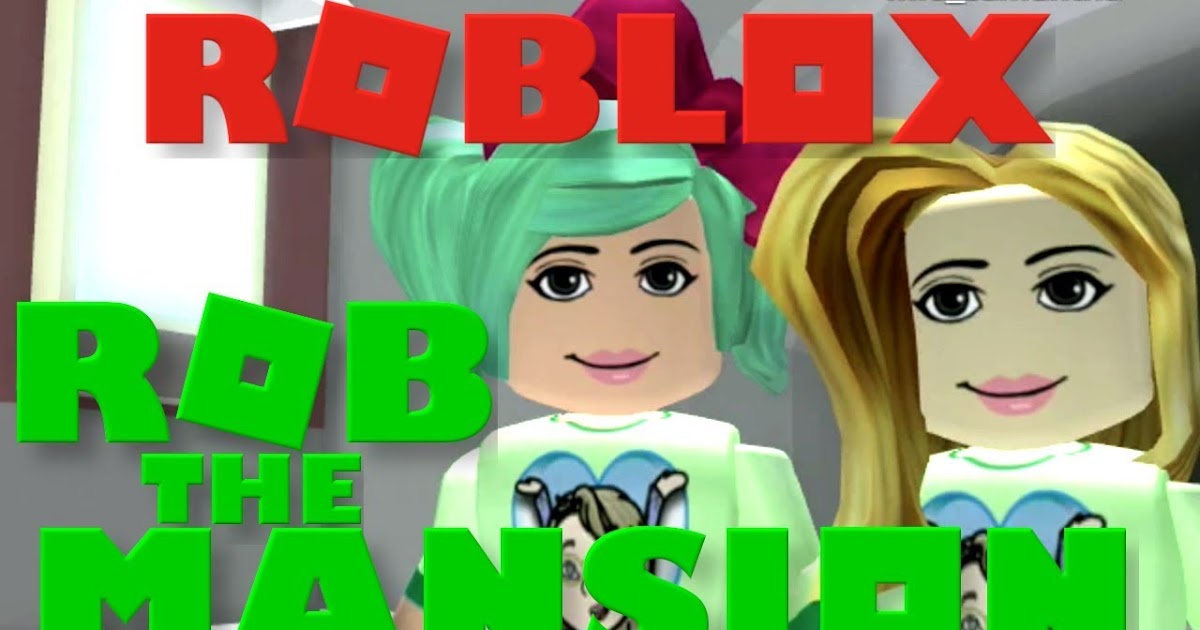 obby