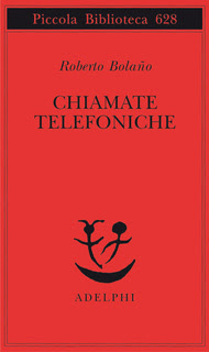More about Chiamate telefoniche