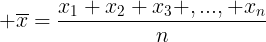 This is the rendered form of the equation. You can not edit this directly. Right click will give you the option to save the image, and in most browsers you can drag the image onto your desktop or another program.