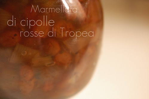 tropea