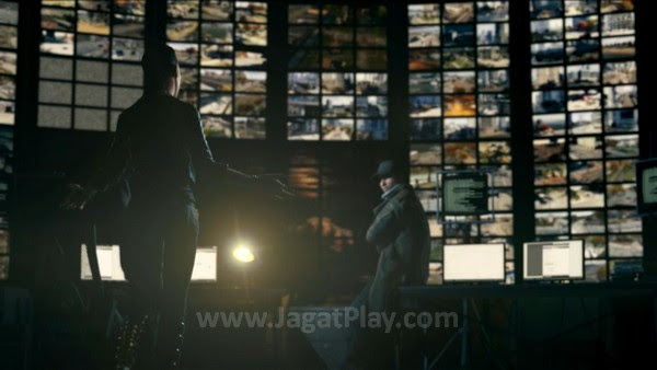 Watch Dogs release date jagatplay (17)
