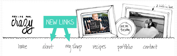 blogchangemenu
