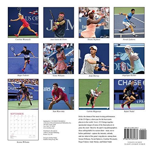 Wta Calendar 2019 Pdf 2022