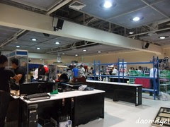 Image00002