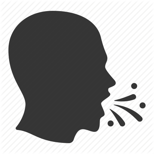 √99以上 filmora vector 162374-Filmora logo vector