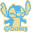 photo o0045004510683361871.gif