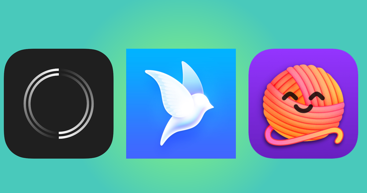 Apple's WWDC 2021: what three iPhone, Mac and iPad ...