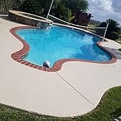poolside sherwin williams