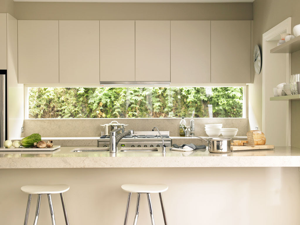 Contoh Desain Jendela Dapur Gambar Desain Rumah Minimalis Contoh Desain Jendela Dapur Gambar Desain Rumah Minimalis