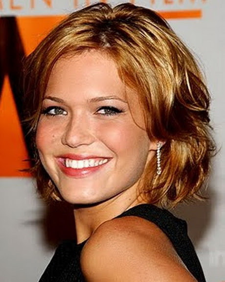 45 Top Hair Style For Woman Over 40