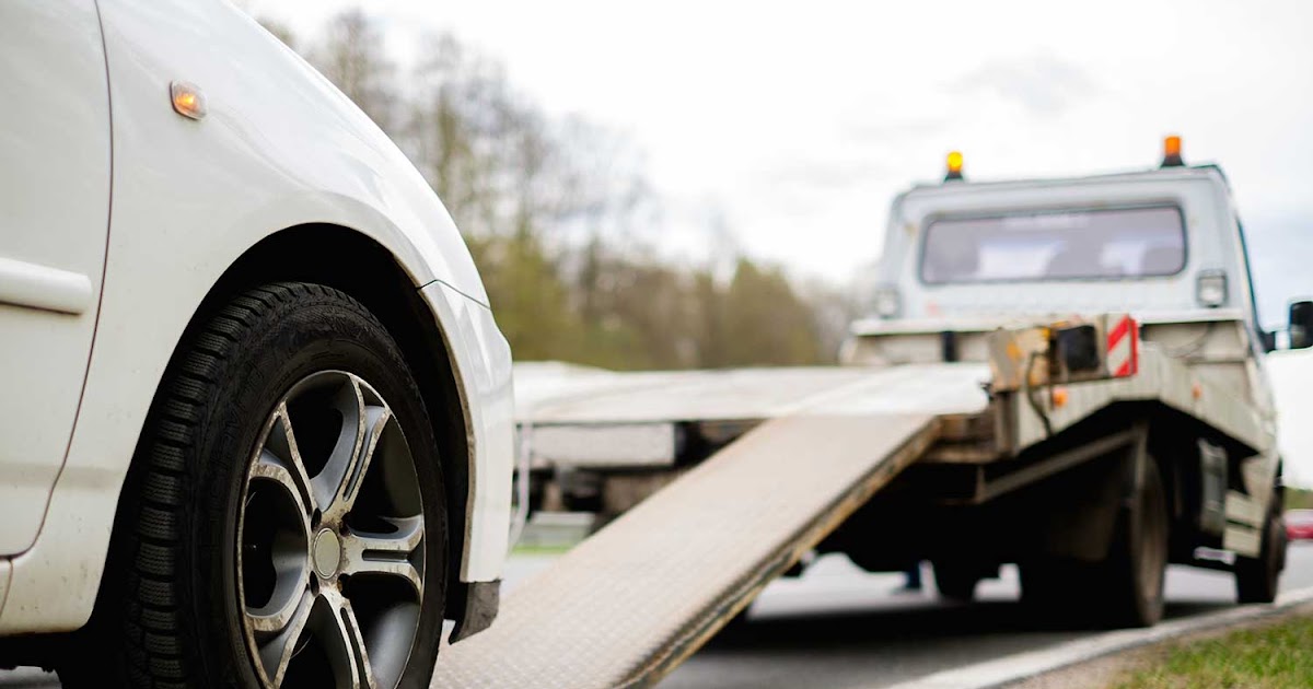 Capital One Repo Cars For Sale Car Sale and Rentals