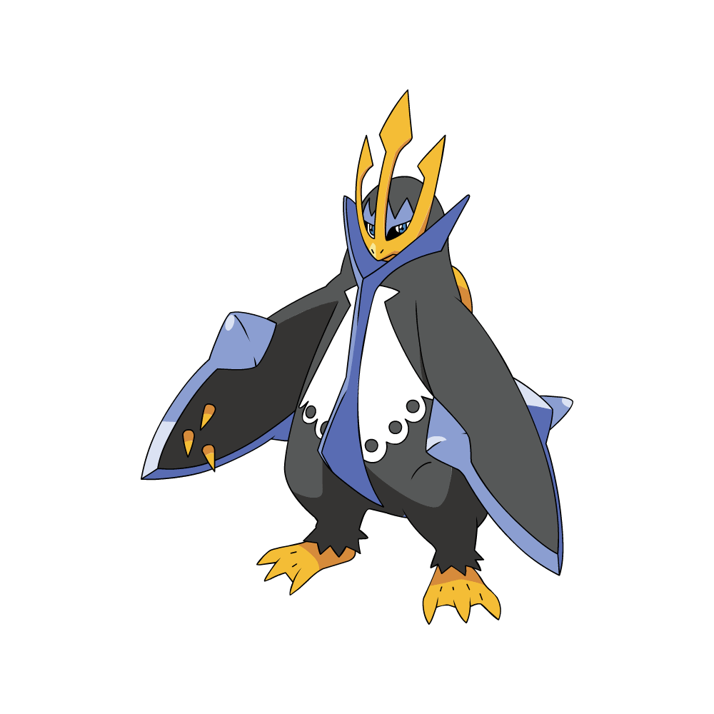 ポケモン ダメージ計算 サンムーン 最高のイラストと図面