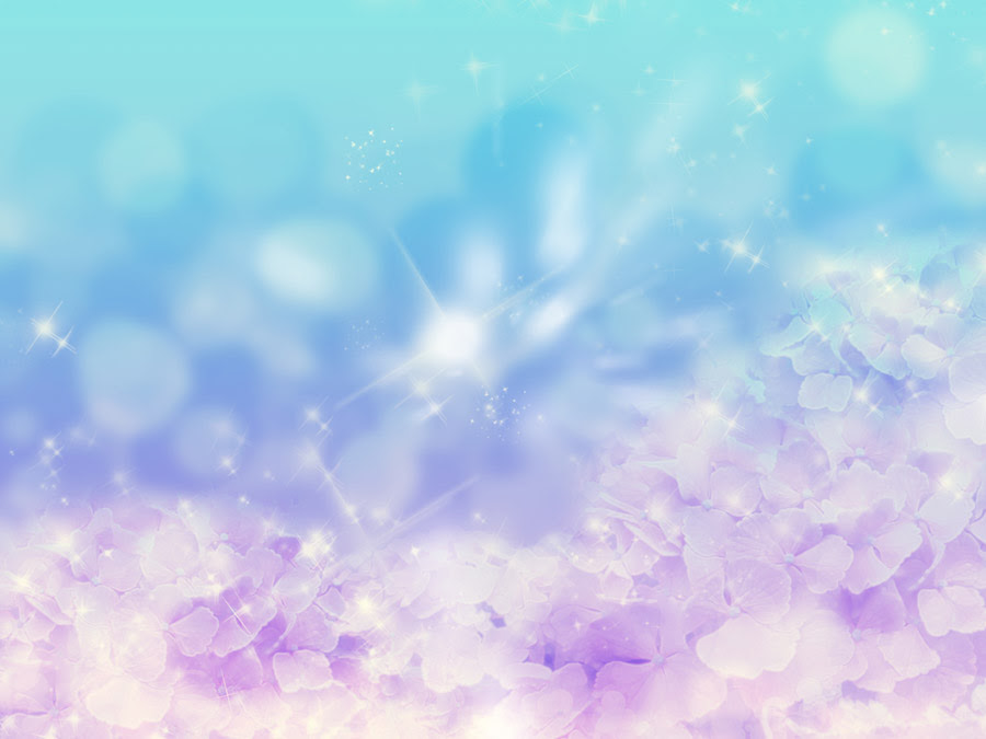 すべての花の画像 75 幻想的 壁紙 フリー