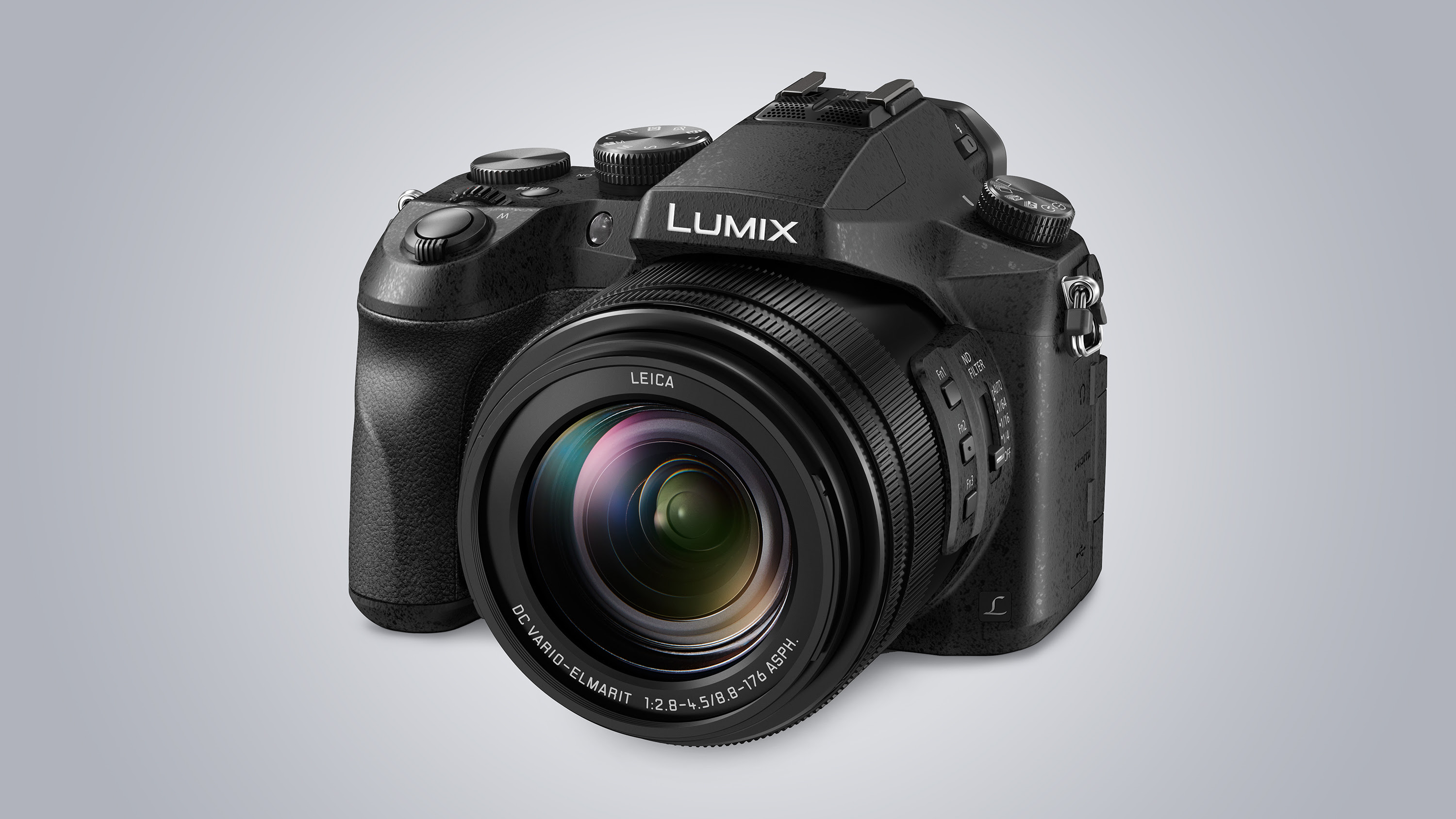 All About Interwebz Best bridge camera
