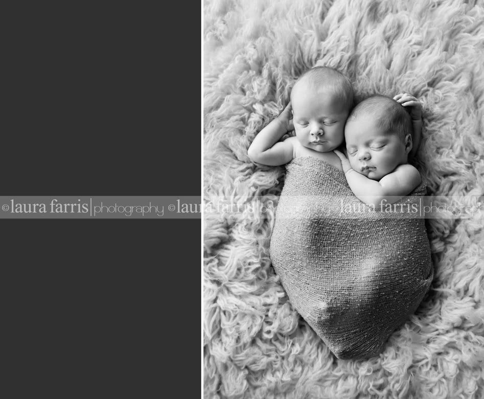 best boise newborn photographer