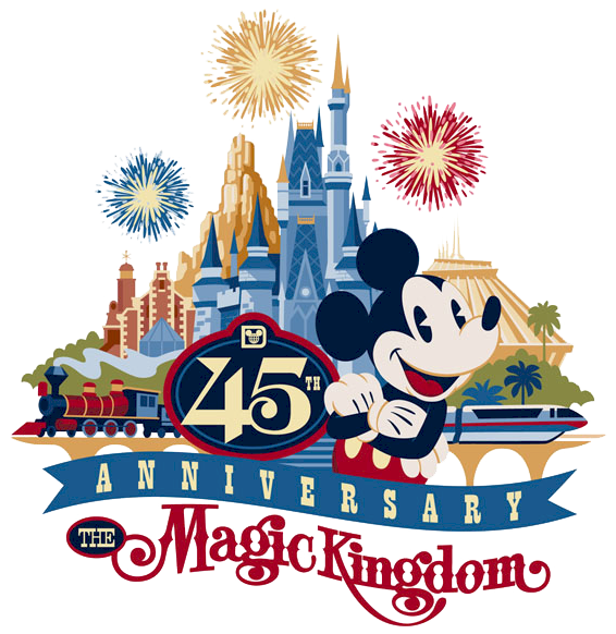 Disney World Animal Kingdom Logo