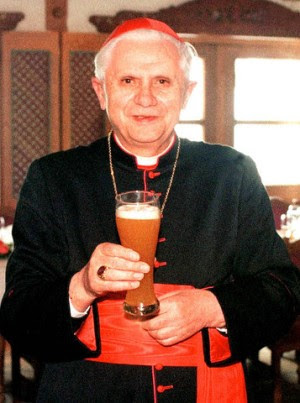 pope-beer pope-beer