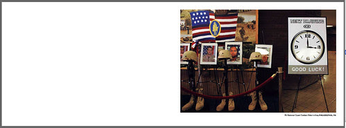 next drawing pa national guard guardsman