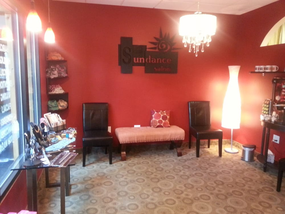 Yantiyakjii Hair Salons Glastonbury Ct