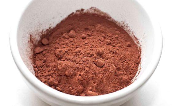 cocoa-powder-benefits cocoa-powder-benefits