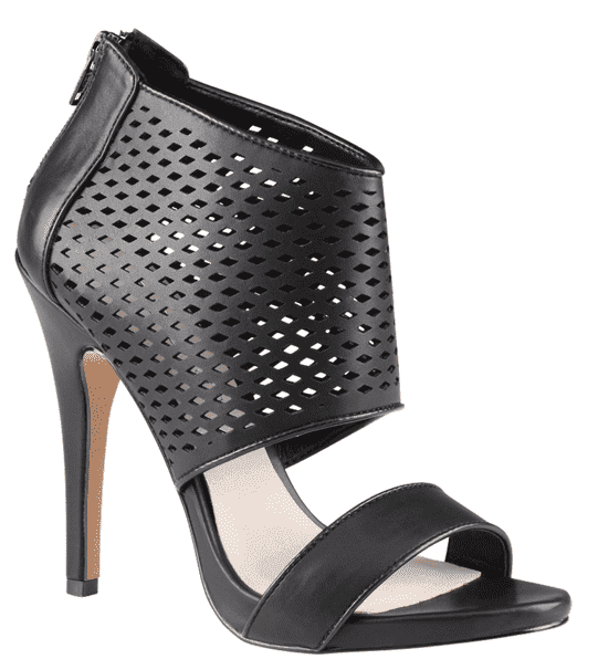 aldo canada mens shoes sale