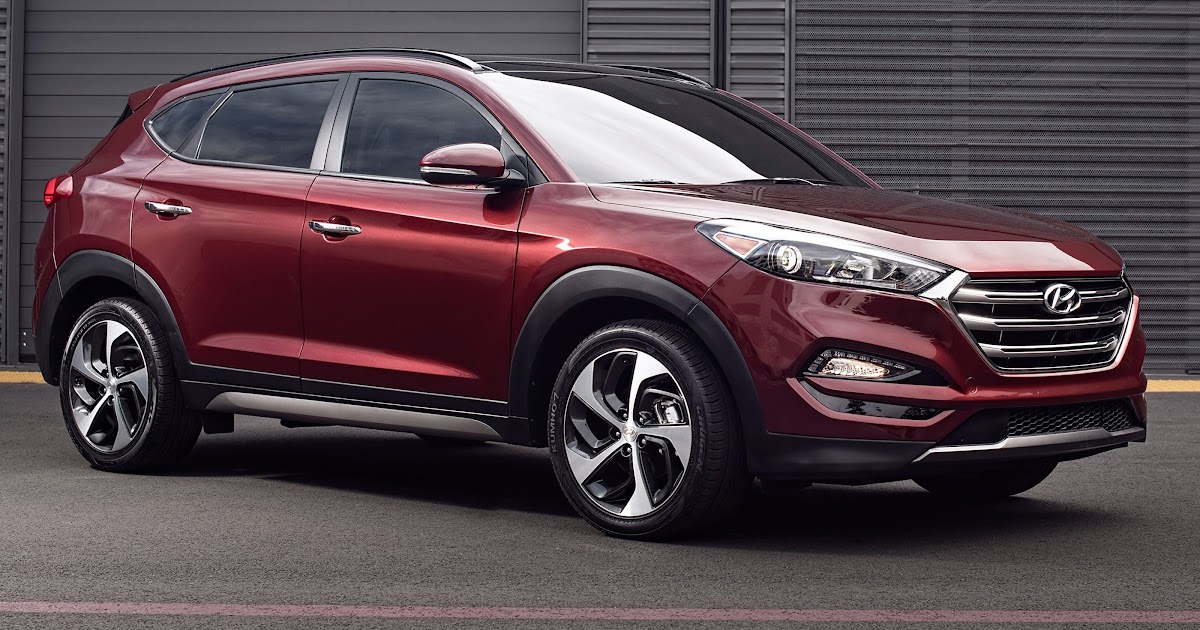 Hyundai Tucson Recall Does Hyundai Tucson Tranny Recall