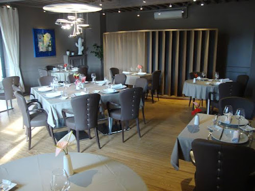 Restaurants à Pont-du-Château | Top 10