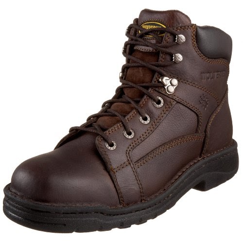 Price : Too low to display Buy Wolverine Men's W04378 Boot On Sale ...