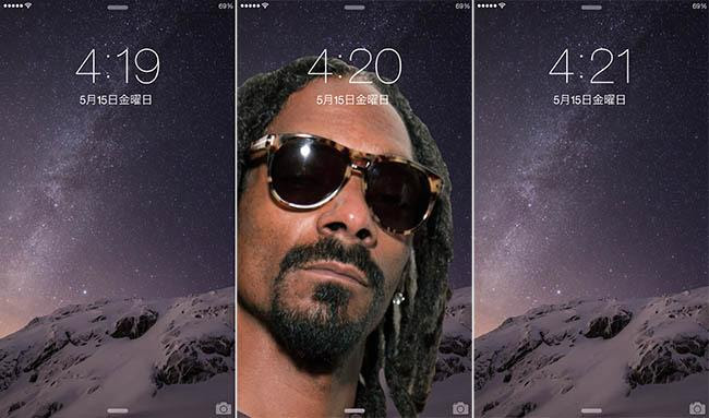 無料ダウンロードラッパー 壁紙 Iphone 最高の花の画像