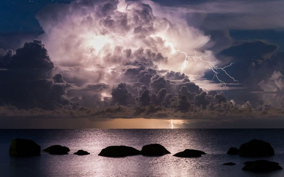 photo Zen30.jpg