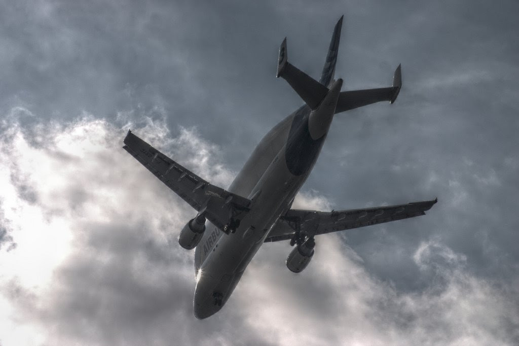 airbus-beluga-transport-plane4.jpg