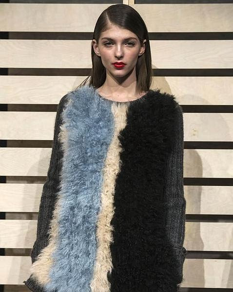 5 claves para otoño-invierno desde la New York Fashion Week