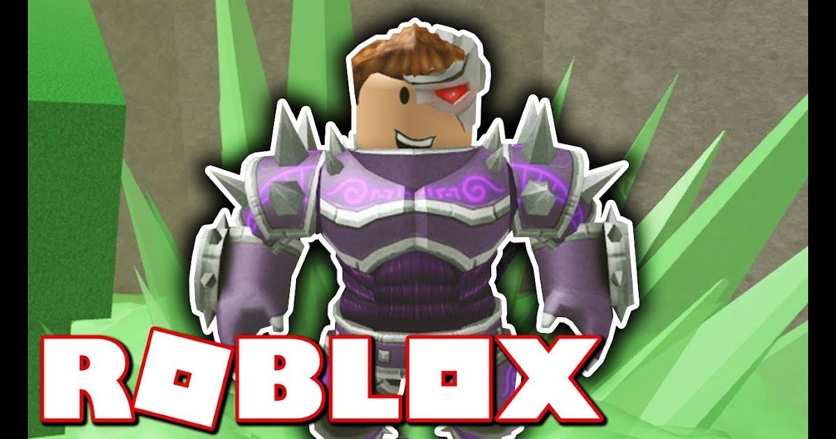 Jaw Titan Roblox - Fogartyotes