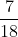 This is the rendered form of the equation. You can not edit this directly. Right click will give you the option to save the image, and in most browsers you can drag the image onto your desktop or another program.