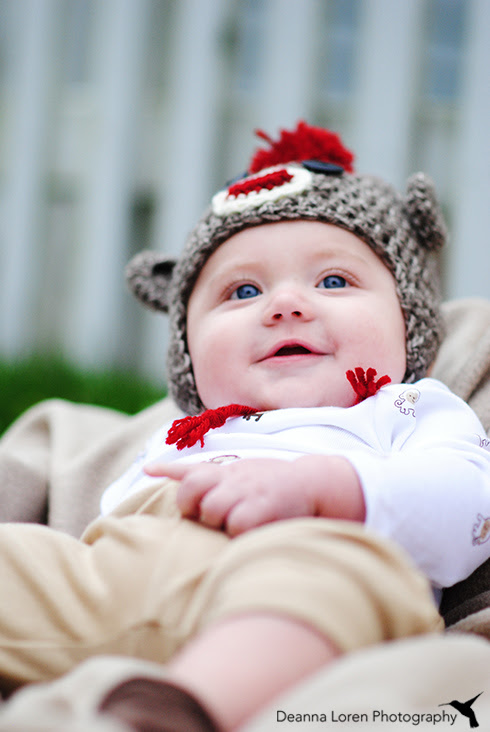 Diy 1 Month Old Baby Boy Photoshoot Ideas - sinhala21.blogspot.com