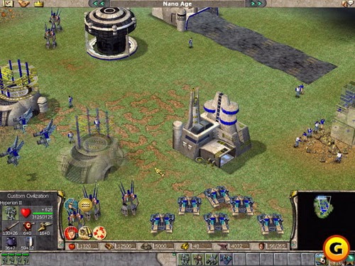 download game pc ukuran kecil