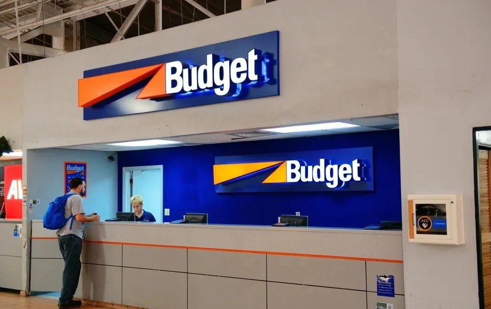Budget Car Rental Hollywood Ca 90028 Fort Lauderdale