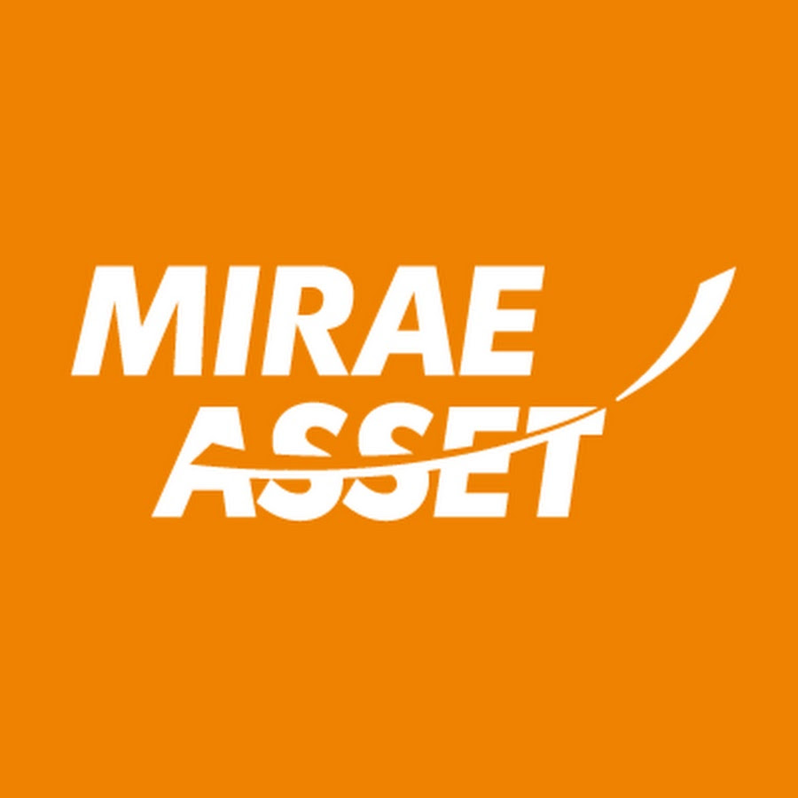 Cara Daftar dan Buka Akun Saham di Mirae Asset Online ...