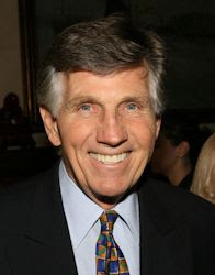 Gary Collins