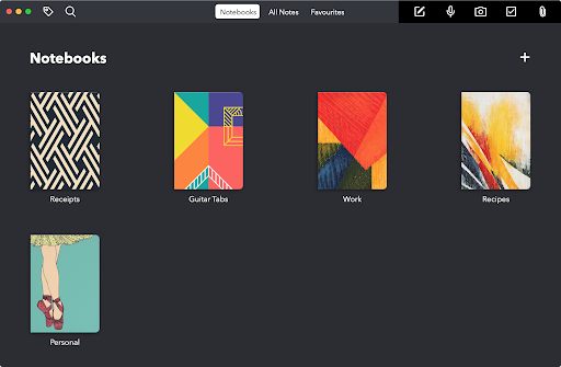 Best Free Photo Editor App For Macbook Special For Digital photographer