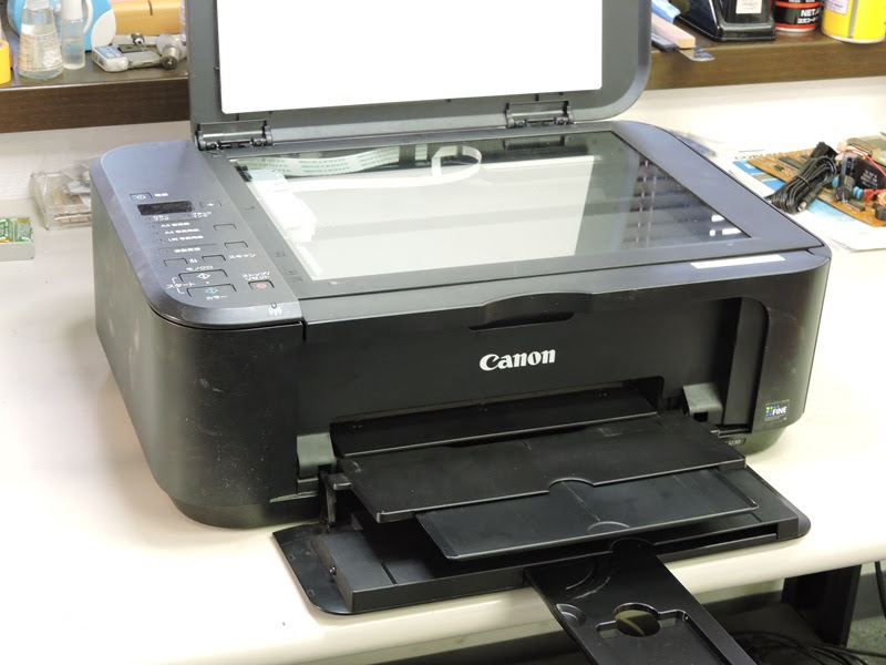 canon mg3200 series driver download