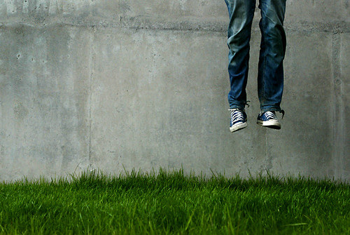 SELF PORTRAIT #014