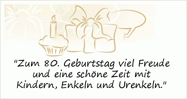 Sprüche Geburtstag Zeit Schenken geburtstagssprüche für karten