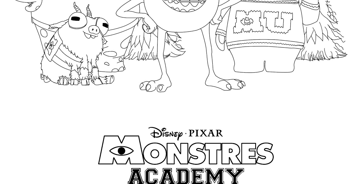 Printable Singing Monsters Coloring Pages - My Singing Monsters