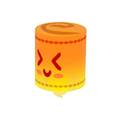 ghost simulator noob robux