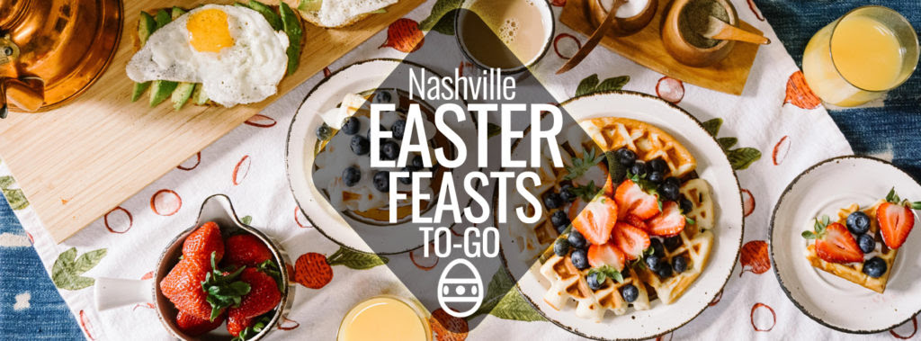 24+ Places Near Me To Eat On Easter Gif