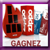 SMOKING - JEU CONCOURS SMOKING - JEU CONCOURS