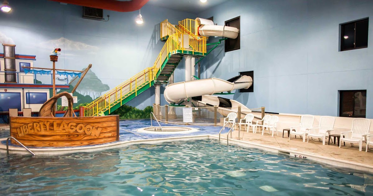 Hotels Near Me With An Indoor Swimming Pool - jetartdesign