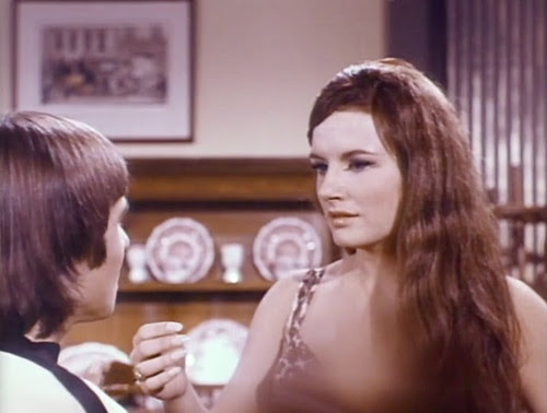 monkees15-05